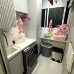 Apartamento à venda com 3 quartos, sendo 2 suítes, em Santo Amaro, São Paulo, SP