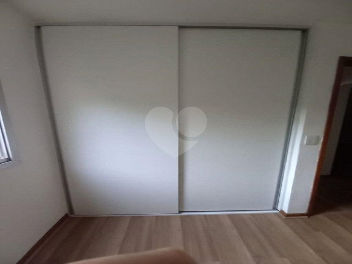 Apartamento à venda com 3 quartos, sendo 1 suíte, em Vila Monumento, São Paulo, SP