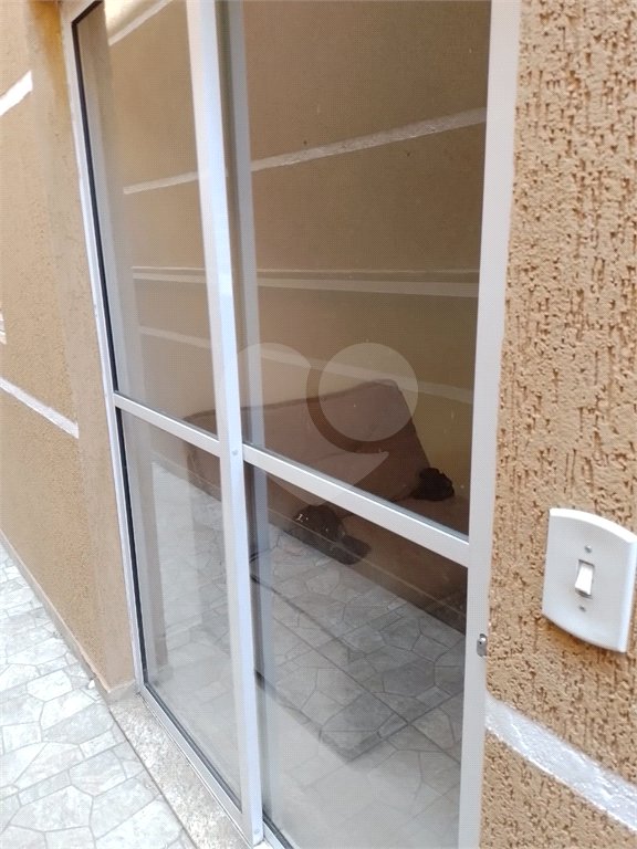 Sobrado à venda com 4 quartos no Brasilândia, São Paulo, SP