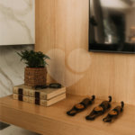 Casa à venda com 4 suítes no condomínio Reserva Nova Cantareira, São Paulo - SP