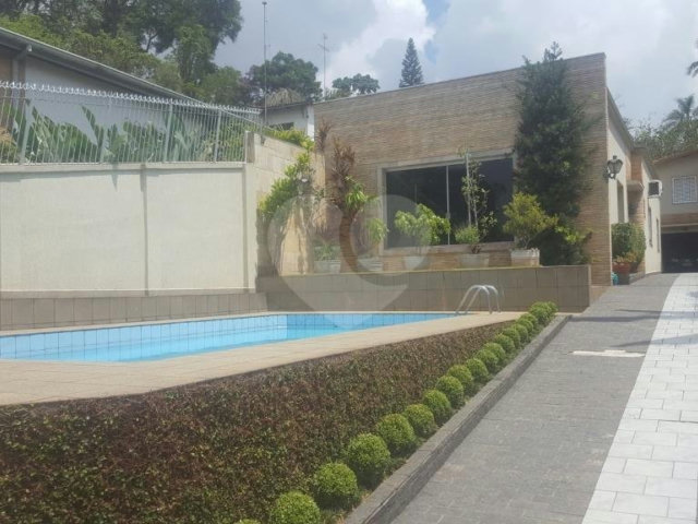 Casa à venda com 3 quartos, sendo 1 suíte,  em Tremembé, São Paulo, SP