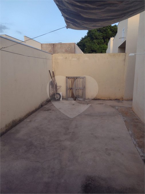 Casa à venda com 2 quartos no condomínio Ilhas Canárias, Cuiabá - MT