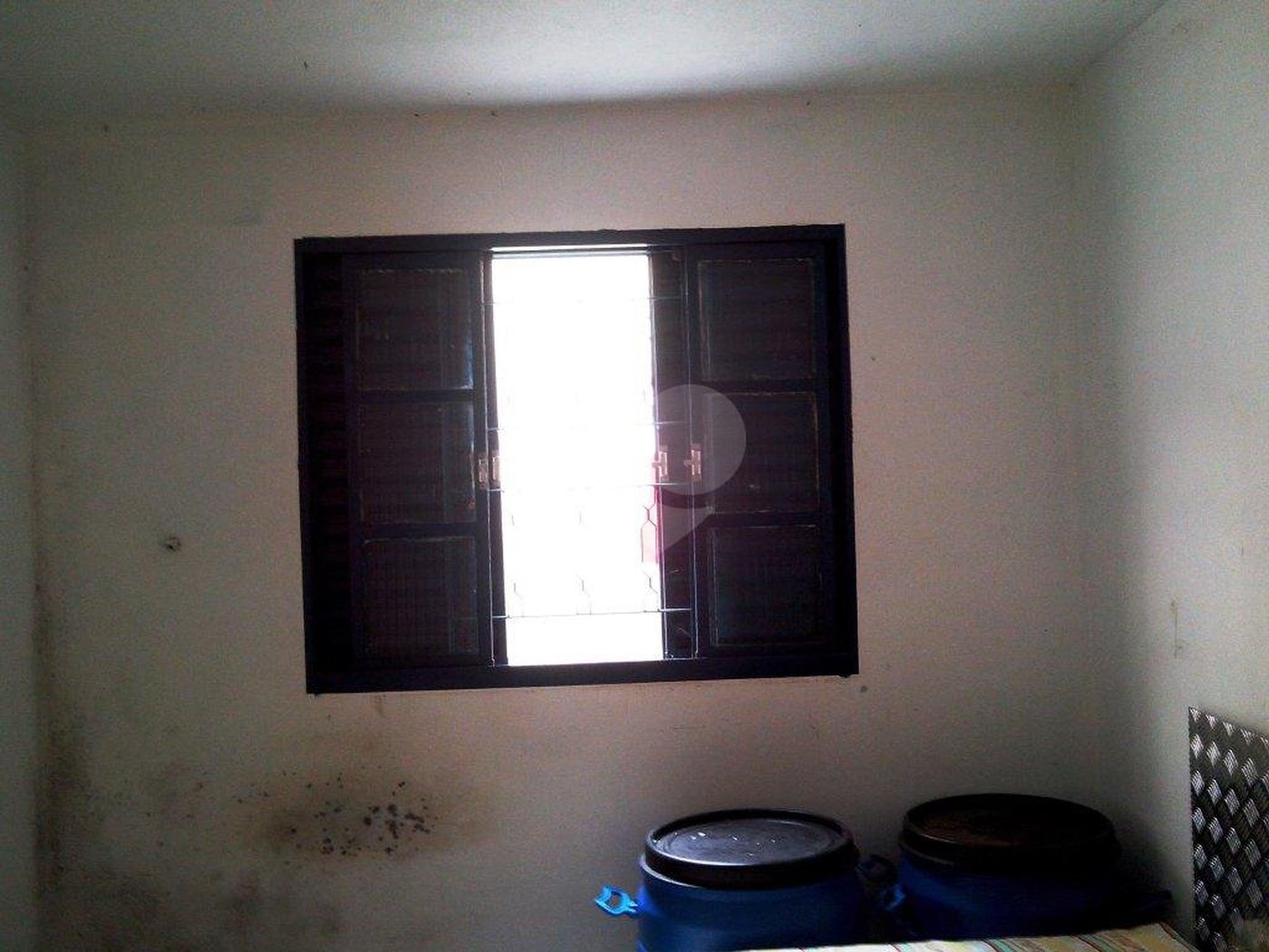 Sobrado à venda com 2 quartos em Tremembé, São Paulo, SP