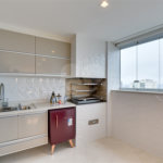 Apartamento à venda com 4 suítes em Vila Sofia, São Paulo, SP