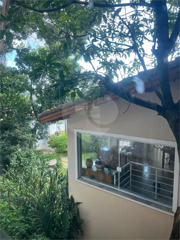 Sobrado à venda com 4 suítes em Tucuruvi, São Paulo, SP