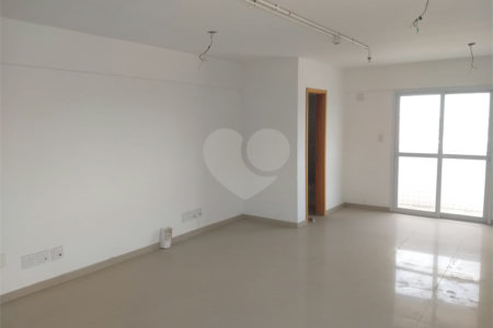Sala à venda em Tucuruvi, São Paulo, SP