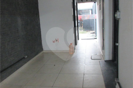 Salão para alugar no Centro, Ribeirão Pires, SP