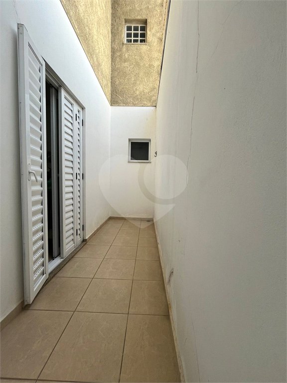 Casa Térrea à venda com 5 quartos, sendo 2 suítes, em Tucuruvi, São Paulo, SP