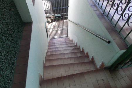 Casa à venda com 4 quartos em Jardim São Cristóvão, Bragança Paulista, SP
