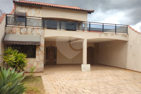 Casa à venda com 2 quartos, sendo 1 suíte,  em Jardim Universo, Mogi das Cruzes, SP