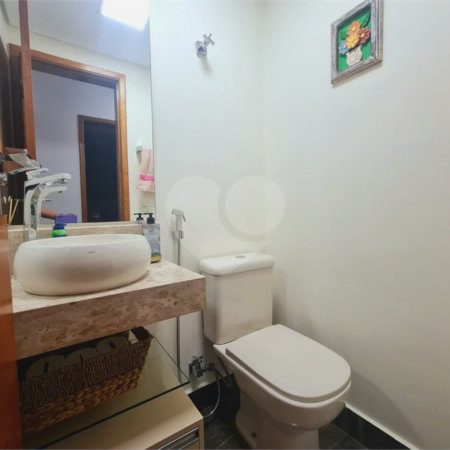 Apartamento à venda com 3 quartos, sendo 1 suíte, em Água Fria, São Paulo, SP