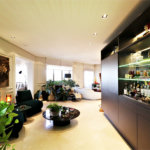 Apartamento à venda com 4 quartos, sendo 3 suítes, em Santana, São Paulo, SP