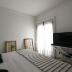 Apartamento à venda com 4 quartos, sendo 2 suítes,  em Vila Uberabinha, São Paulo, SP
