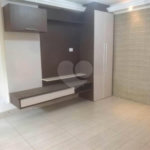 Casa à venda com 4 quartos, sendo 1 suíte,  em Vila Suissa, Mogi das Cruzes, SP