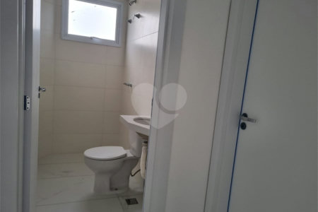 Duplex à venda com 2 quartos, sendo 1 suíte, no Centro, Sorocaba, SP
