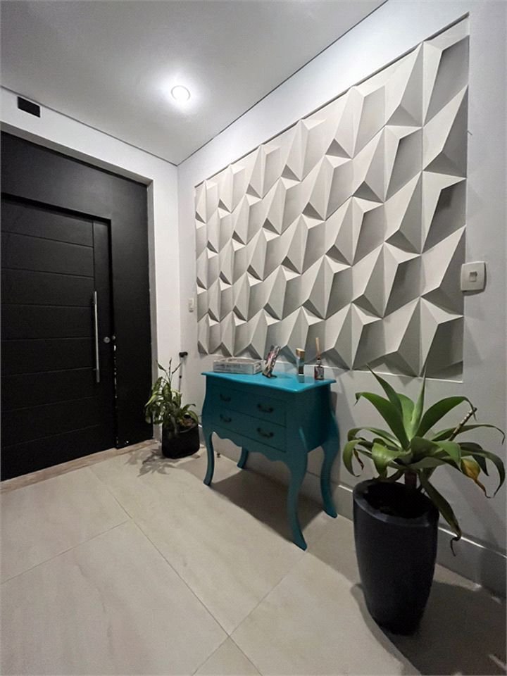 Casa com 6 dormitórios à venda, 650 m² por R$ 3.700.000,00 - Ilha Porchat - São Vicente/SP