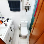 Cobertura à venda com 4 quartos, sendo 2 suítes,  em Tijuca, Rio de Janeiro, RJ