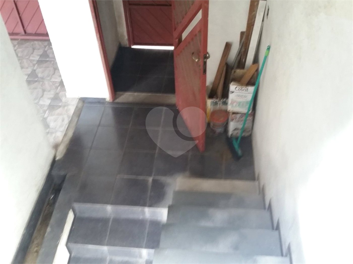 Casa Térrea à venda com 4 quartos em Jardim Peri, São Paulo, SP