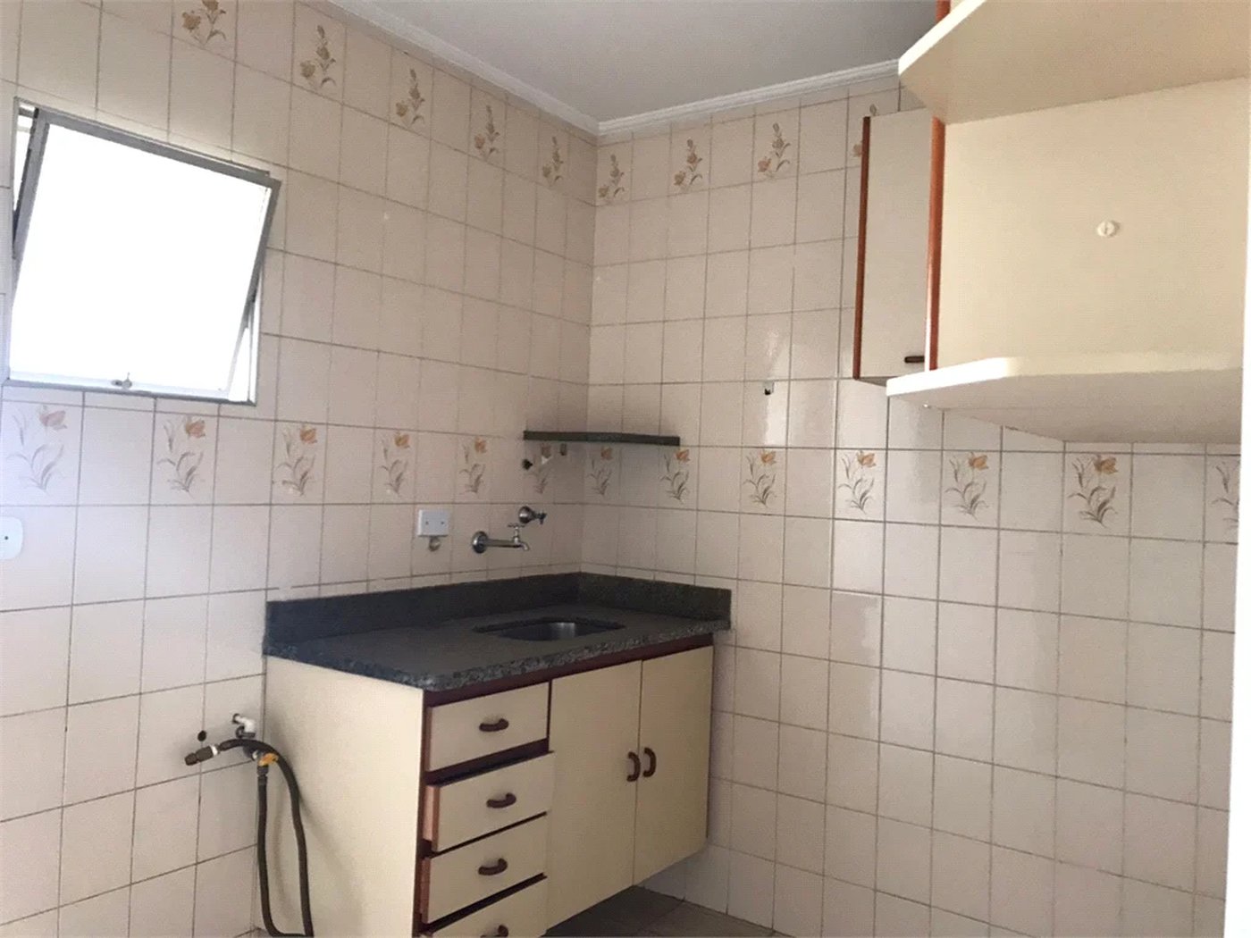 Apartamento à venda com 2 quartos em Vila Leopoldina, São Paulo, SP