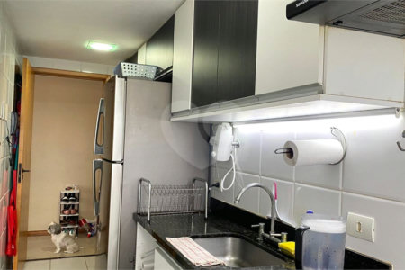Duplex à venda com 2 quartos, sendo 1 suíte, em Pechincha, Rio de Janeiro, RJ