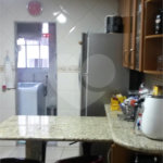 Apartamento à venda com 3 quartos, sendo 2 suítes, em Santana, São Paulo, SP