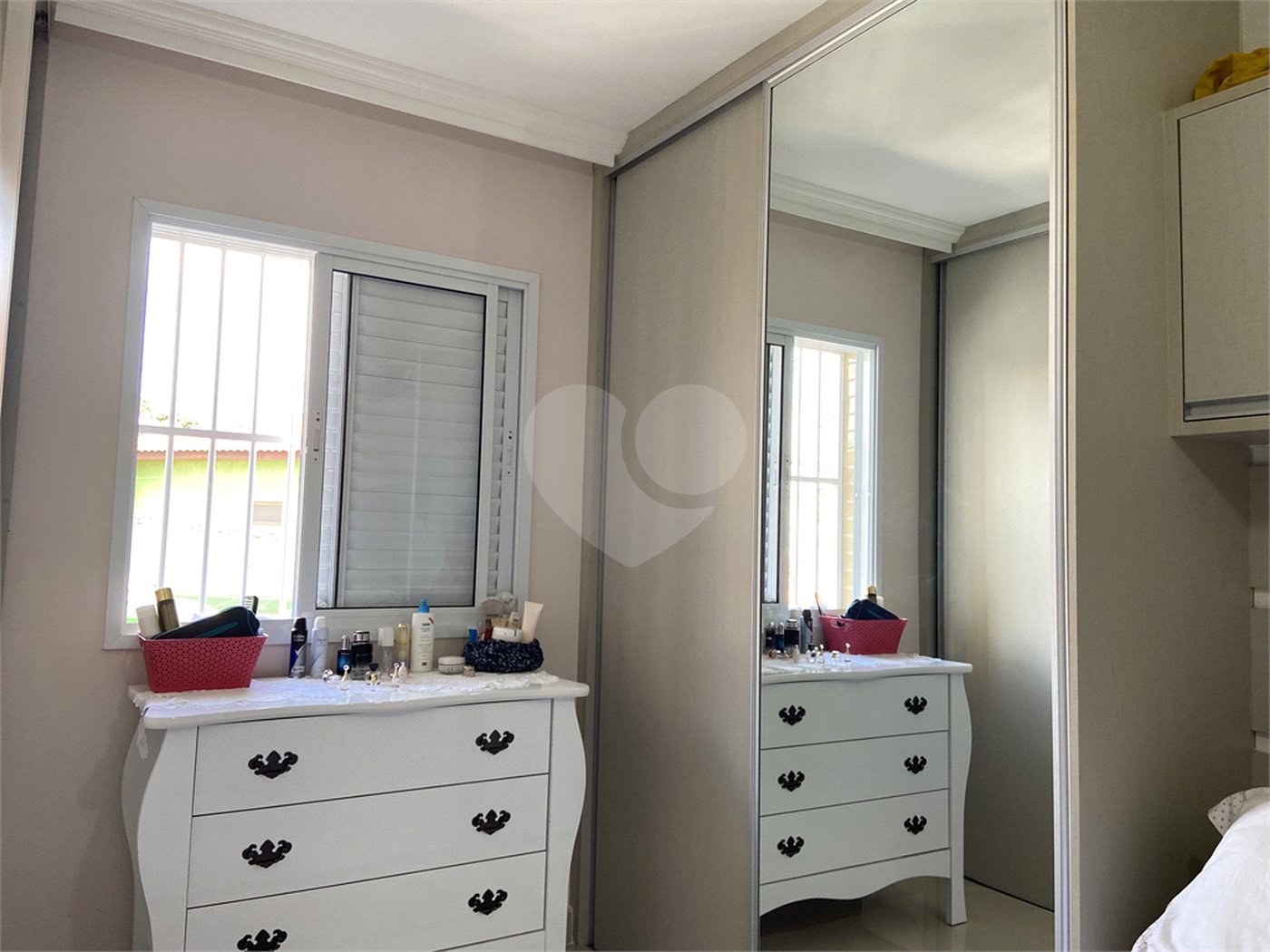 Sobrado à venda com 3 quartos em Vila Paulicéia, São Paulo, SP
