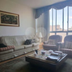 Apartamento à venda com 3 quartos, sendo 1 suíte, em Bom Retiro, São Paulo, SP