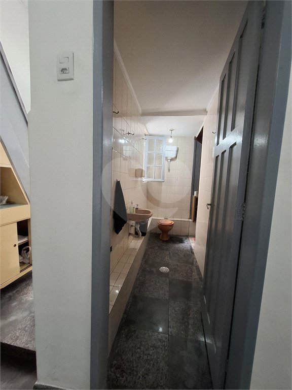 Casa à venda com 7 quartos em Higienópolis, São Paulo, SP