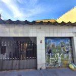 Casa à venda com 4 quartos em Vila dos Minérios, São Paulo, SP