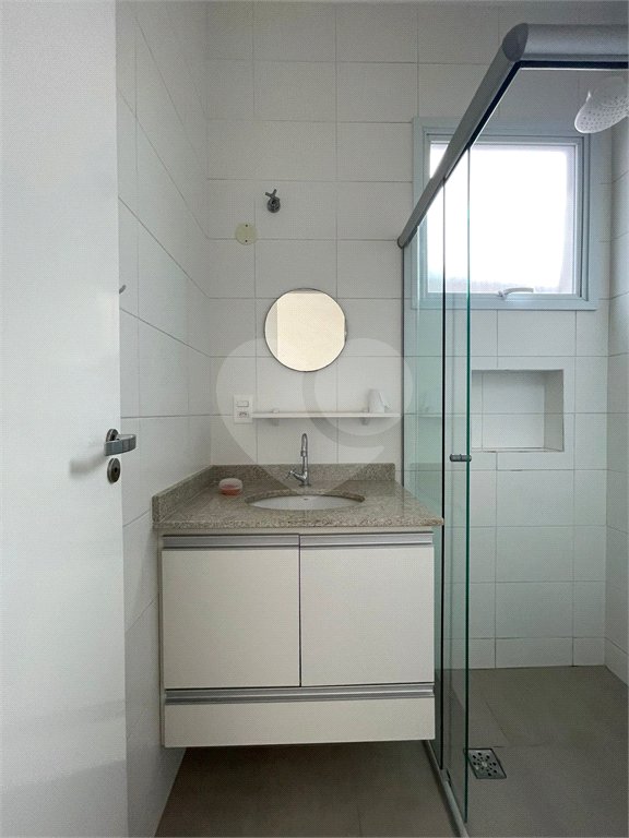 Casa à venda com 2 quartos em Loteamento Jardim Morumbi, Atibaia, SP