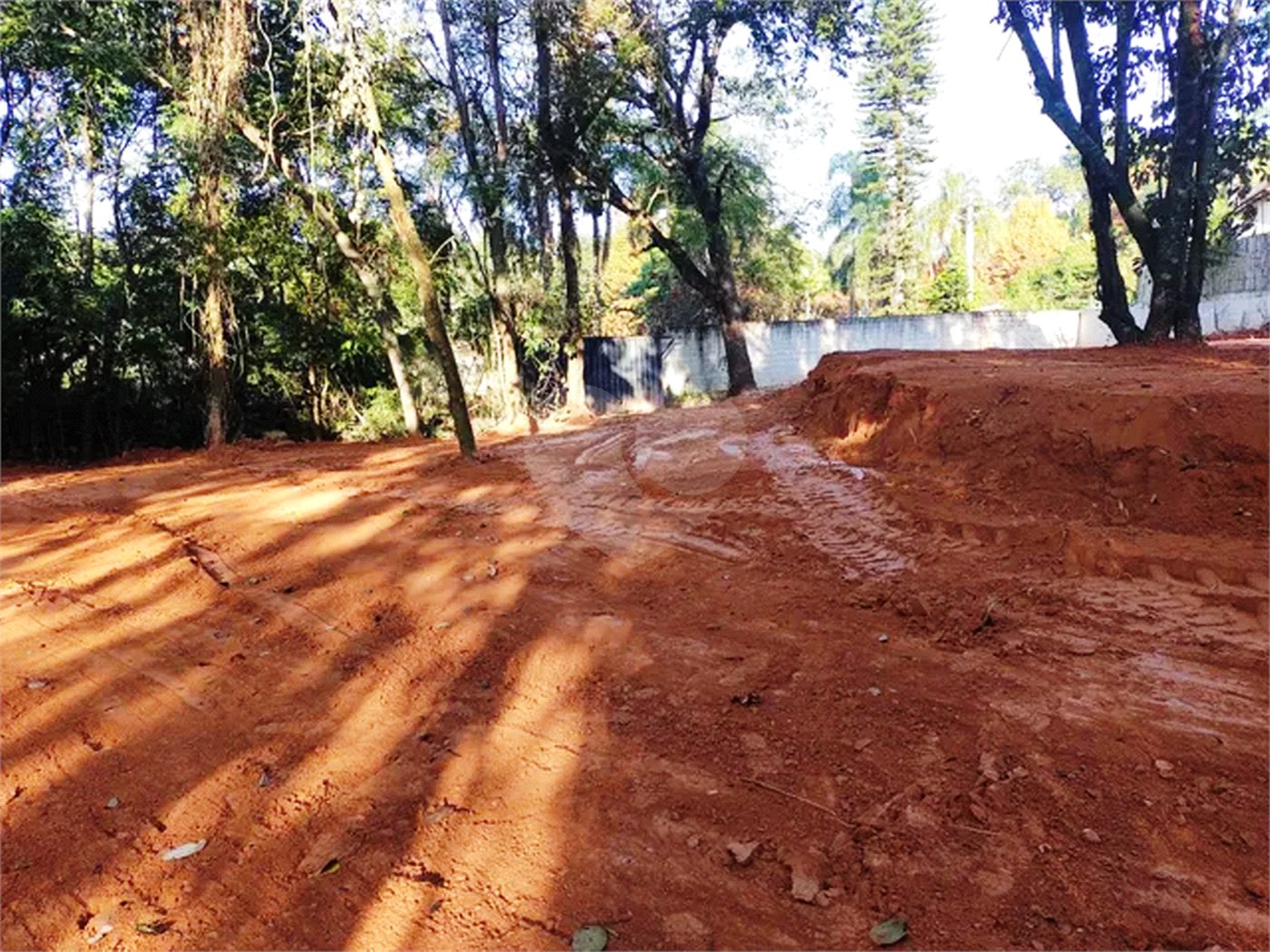 Chácara à venda em Dois Córregos, Valinhos, SP