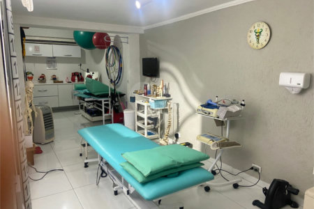 Prédio à venda em Vila Lageado, São Paulo, SP