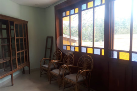 Casa à venda com 7 quartos, sendo 4 suítes,  no condomínio São Joaquim, Vinhedo - SP