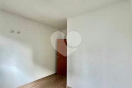 Apartamento para alugar com 3 quartos, sendo 1 suíte, no Centro, São Bernardo do Campo, SP