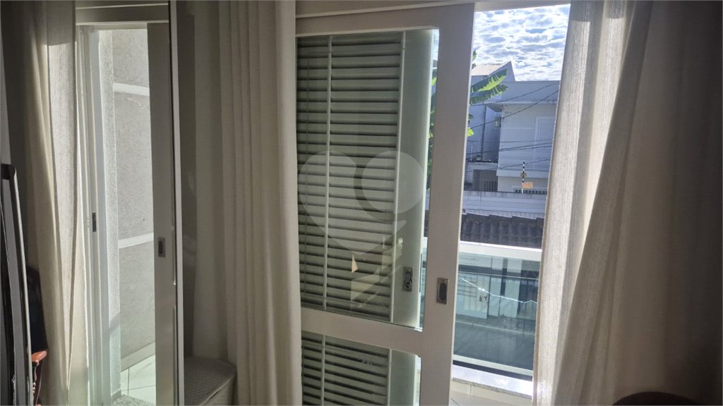 Sobrado à venda com 3 quartos, sendo 1 suíte, em Tremembé, São Paulo, SP