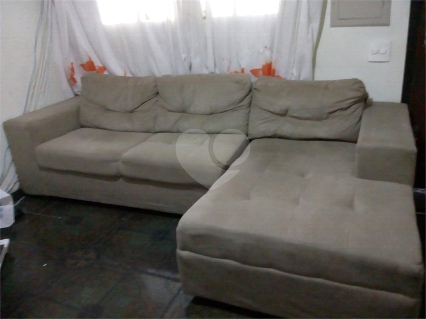 Sobrado à venda com 3 quartos, sendo 1 suíte, em Casa Verde, São Paulo, SP