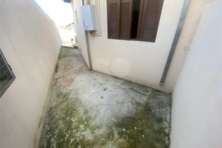 Casa à venda com 3 quartos, sendo 1 suíte,  em Vila Nova Cintra, Mogi das Cruzes, SP