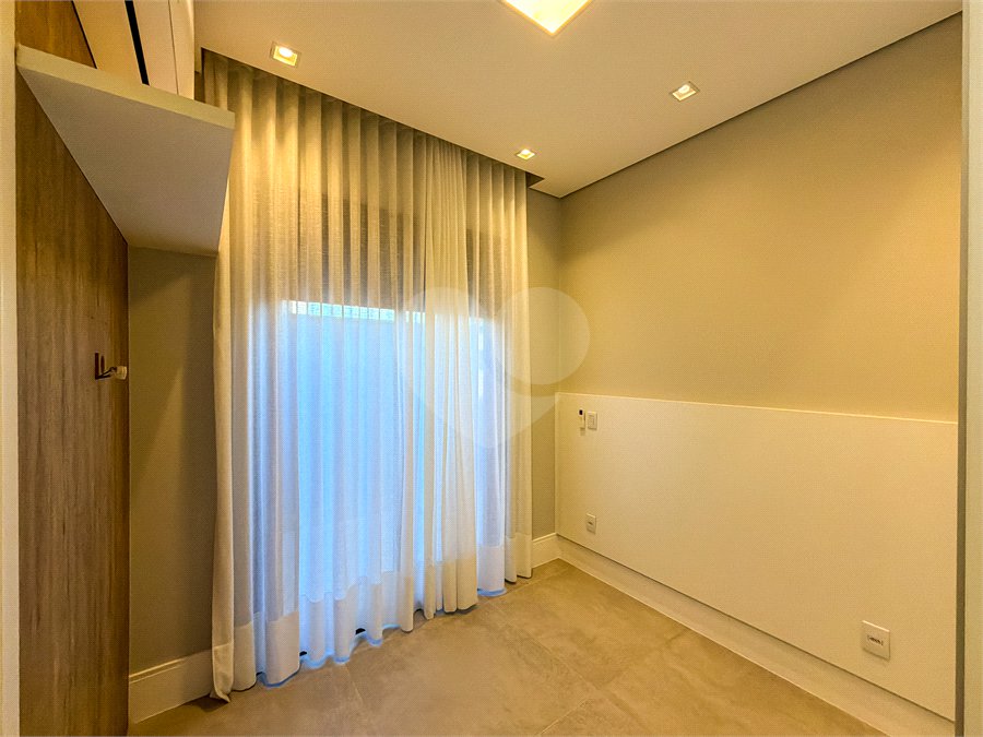 Casa à venda com 3 suítes no condomínio Residencial Duas Marias, Indaiatuba - SP