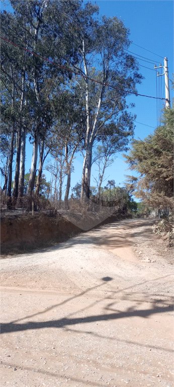 Terreno à venda em Caete (mailasqui), São Roque, SP
