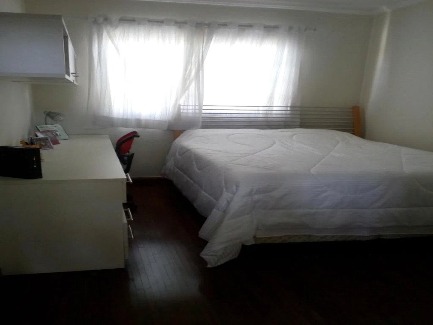 Casa à venda com 3 quartos, sendo 1 suíte, em Butantã, São Paulo, SP