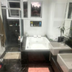 Casa à venda com 4 quartos, sendo 3 suítes,  no condomínio Itatinga 1, São Paulo - SP