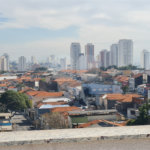 Apartamento à venda com 2 quartos em Mooca, São Paulo, SP