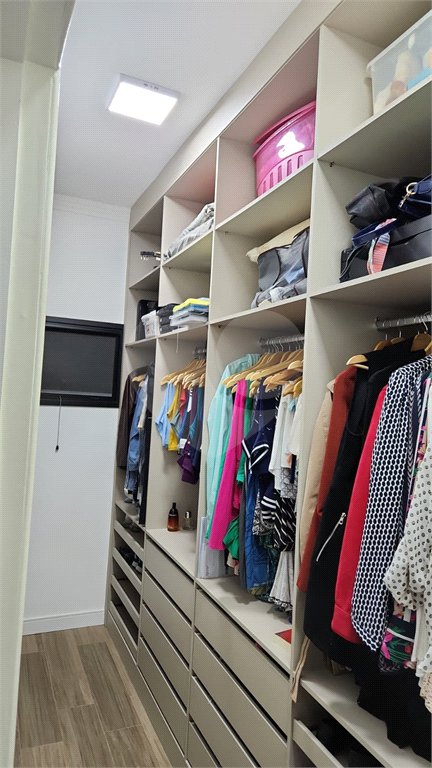 Casa à venda com 3 suítes em Jardim Nova Esperança, Jacareí, SP