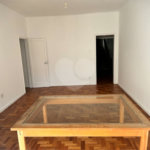 Apartamento à venda com 2 quartos, sendo 1 suíte, em Lagoa, Rio de Janeiro, RJ
