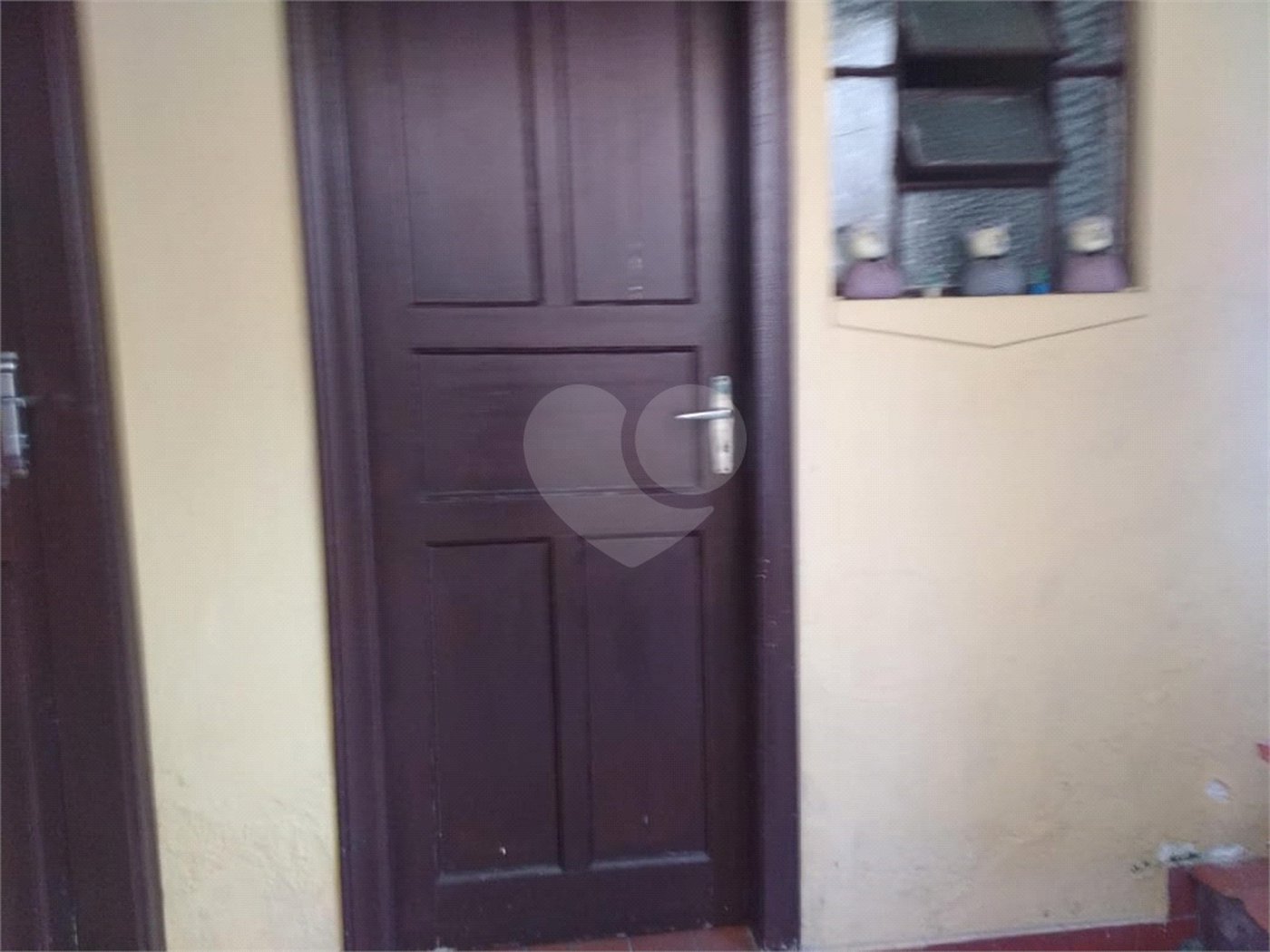 Casa para alugar no Centro, Poá, SP