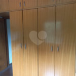 Sobrado à venda com 3 quartos, sendo 1 suíte, em Mandaqui, São Paulo, SP