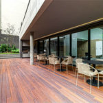 Apartamento à venda com 2 suítes em Pinheiros, São Paulo, SP