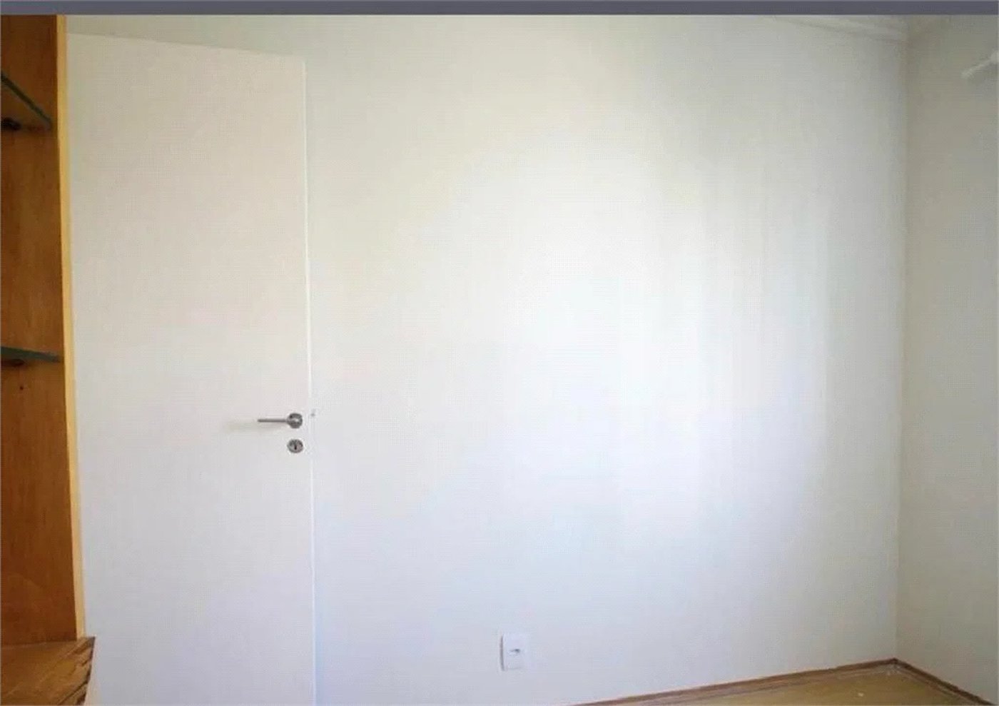 Apartamento à venda com 3 quartos, sendo 1 suíte,  em Jardim Ampliação, São Paulo, SP