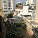 Sobrado à venda com 5 quartos em Santana, São Paulo, SP