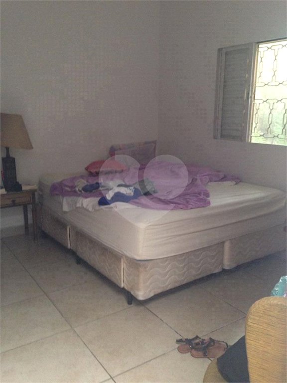 Casa à venda com 3 quartos em Vila Mariana, São Paulo, SP